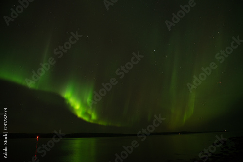 Aurora  © Bjrn