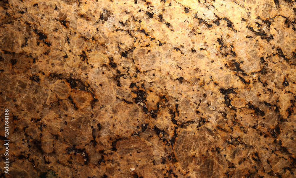 Marmor Granit Marmor Granit
