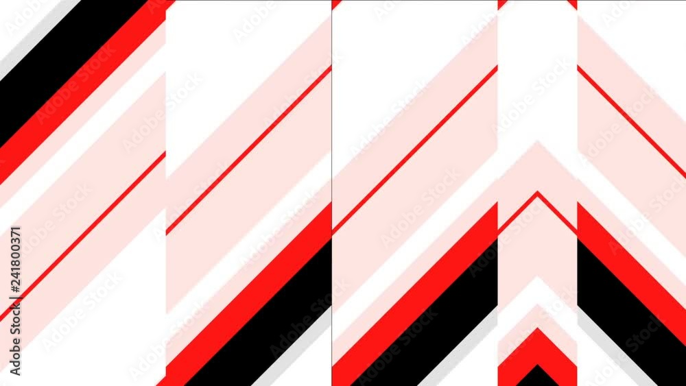 Red and grey abstract corporate technology background, 3d rendering abstraction Red and grey abstract corporate technology background, 3d rendering abstraction