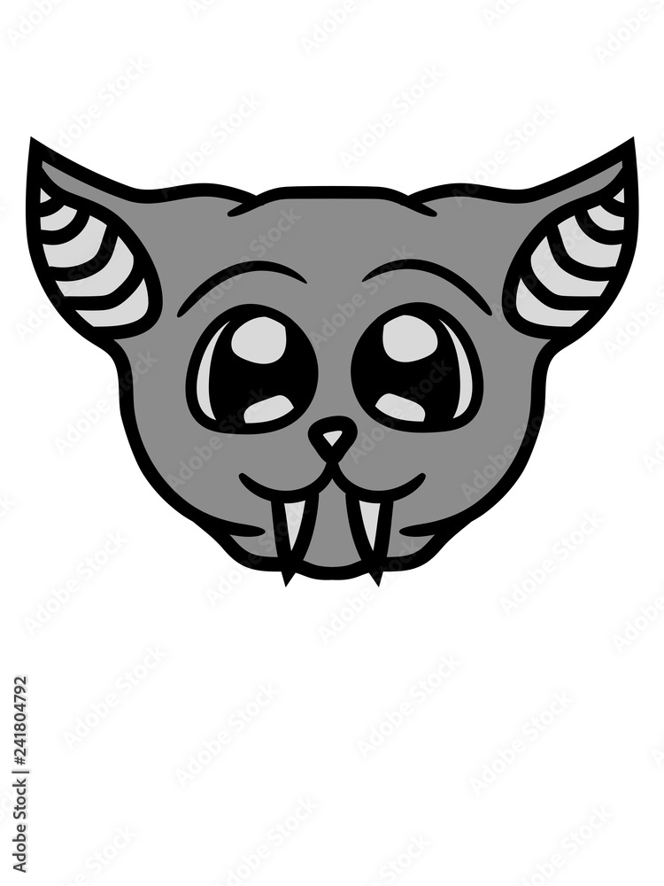 gesicht kopf fledermaus flughund comic cartoon lustig süß niedlich fliegen nacht blutsauger vampir horror halloween gruselig klein clipart gesicht kopf fledermaus flughund comic cartoon lustig süß niedlich fliegen nacht blutsauger vampir horror halloween gruselig klein clipart
