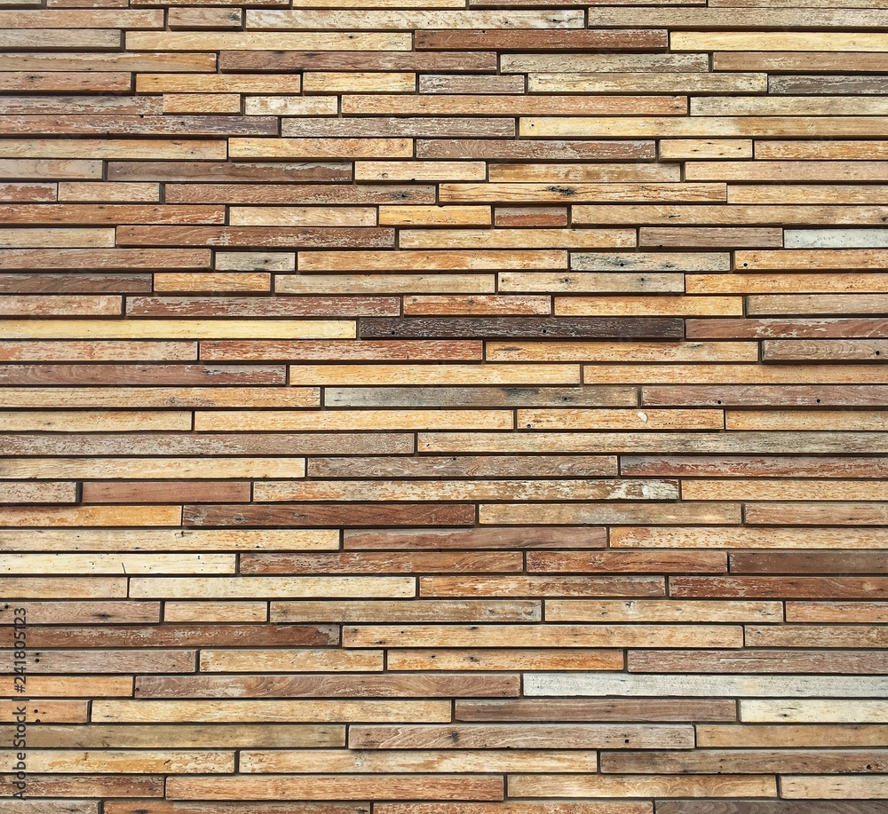 texture dark wood background surface abstract timber old texture dark wood background surface abstract timber old