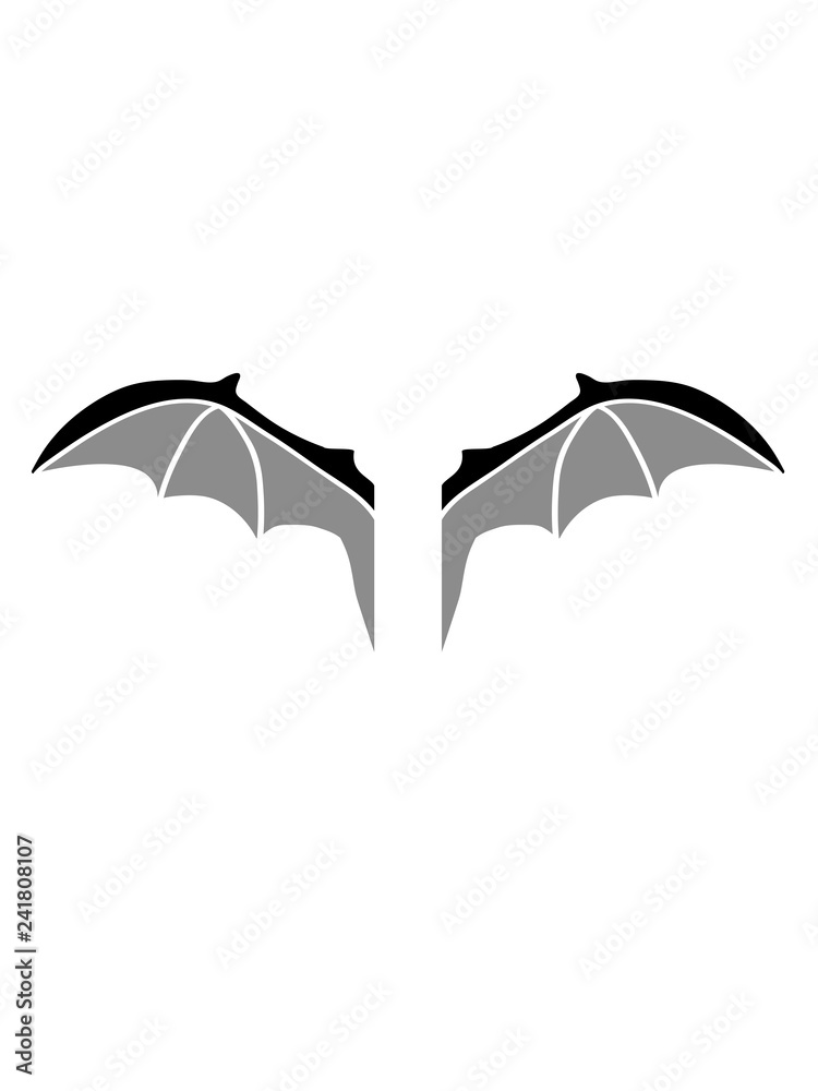 cool 2 flügel flughund fledermaus comic cartoon lustig süß niedlich fliegen nacht blutsauger vampir horror halloween gruselig klein clipart cool 2 flügel flughund fledermaus comic cartoon lustig süß niedlich fliegen nacht blutsauger vampir horror halloween gruselig klein clipart