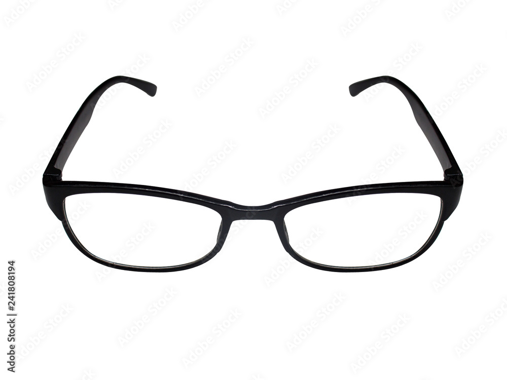 glasses. Spectacles. sunglasses. on white background. glasses. Spectacles. sunglasses. on white background.