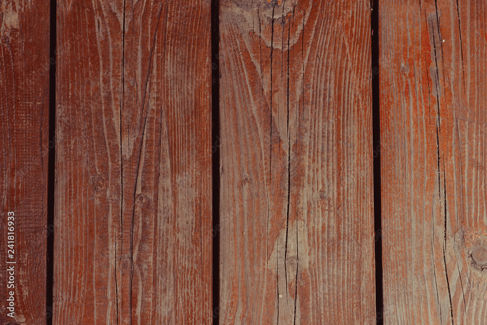 texture of old wooden boards covered with cracked lacquer texture of old wooden boards covered with cracked lacquer