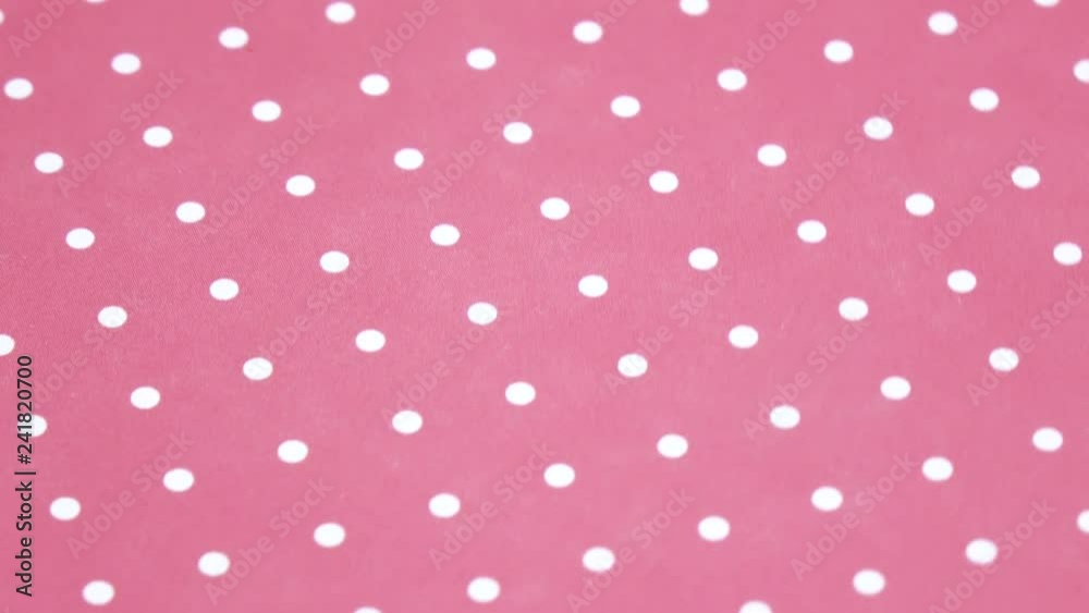 Background for scrapbooking Background for scrapbooking
