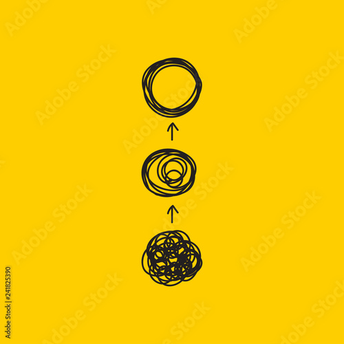 Icon psychotherapy, transformation