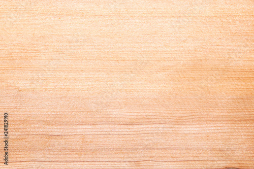 Woodden Background Close up