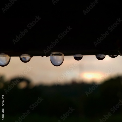 Gotas