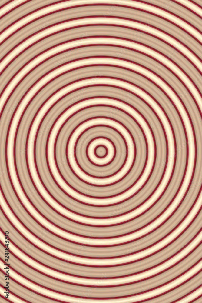 abstract background with circles,abstract, circle, spiral, pattern, swirl, design, red, illustration,circles, backdrop, round, wallpaper, rings, white,red, abstract background with circles,abstract, circle, spiral, pattern, swirl, design, red, illustration,circles, backdrop, round, wallpaper, rings, white,red,