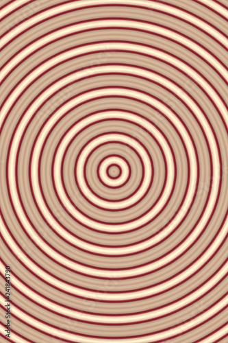 abstract background with circles,abstract, circle, spiral, pattern, swirl, design, red, illustration,circles, backdrop, round, wallpaper, rings, white,red, 