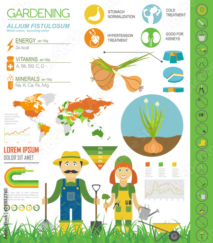 Gardening infographic new_30
