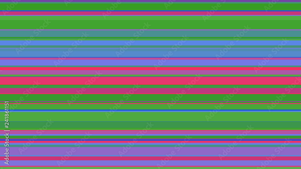 Background with color lines. Different shades and thickness. Background with color lines. Different shades and thickness.