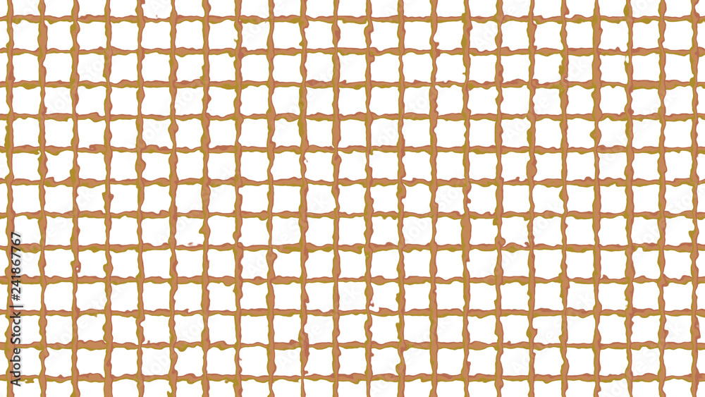 Background of squares. Background of squares.
