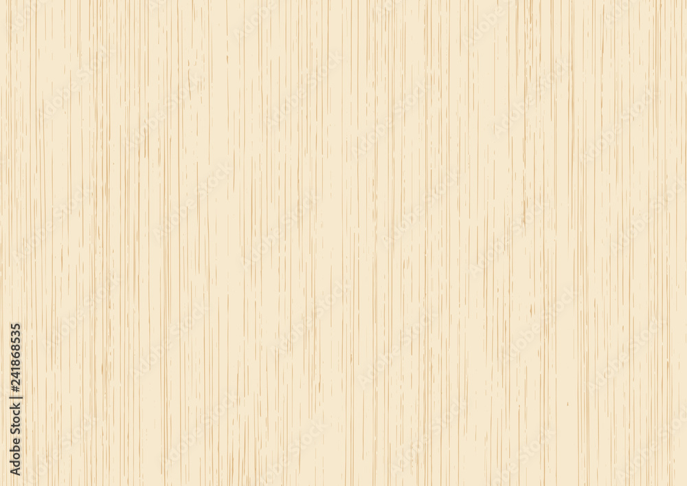 Brown wood texture background Brown wood texture background
