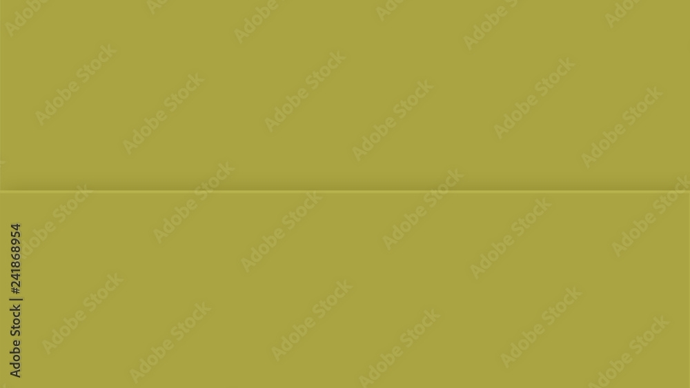 Background in paper style. Abstract colorful background. Background in paper style. Abstract colorful background.