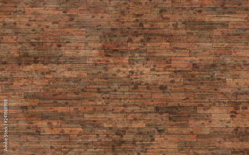 wooden floor parquet 40x25cm 300dpi