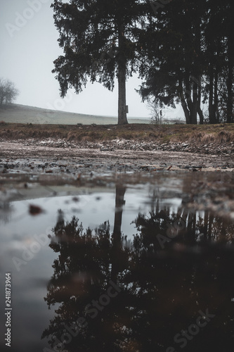 Reflektion 