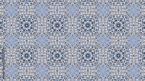 seamless pattern abstract background tile