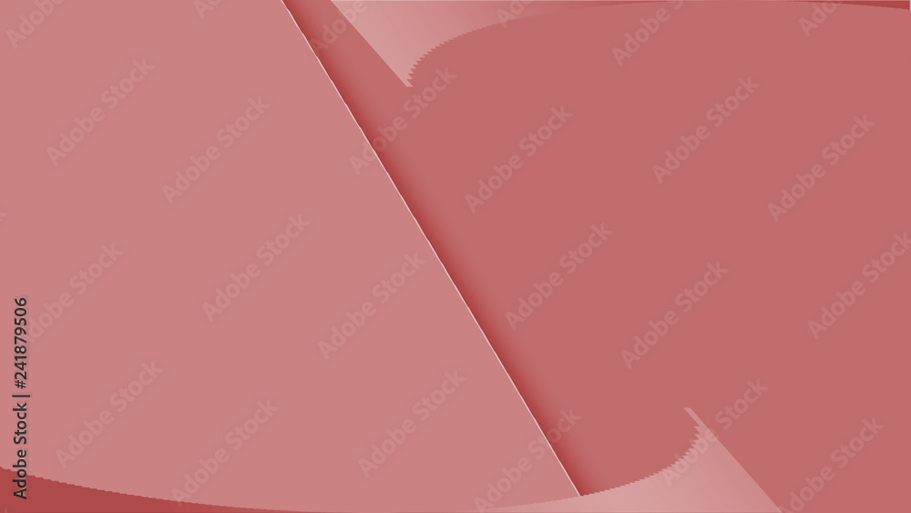 Background in paper style. Of multi-colored details. Background in paper style. Of multi-colored details.
