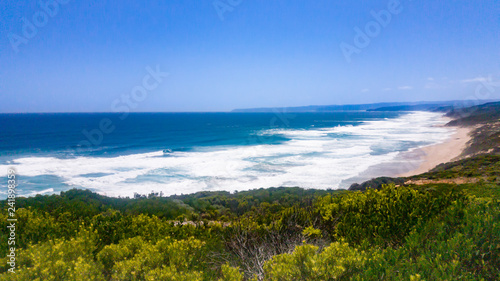 Australia Coast 9