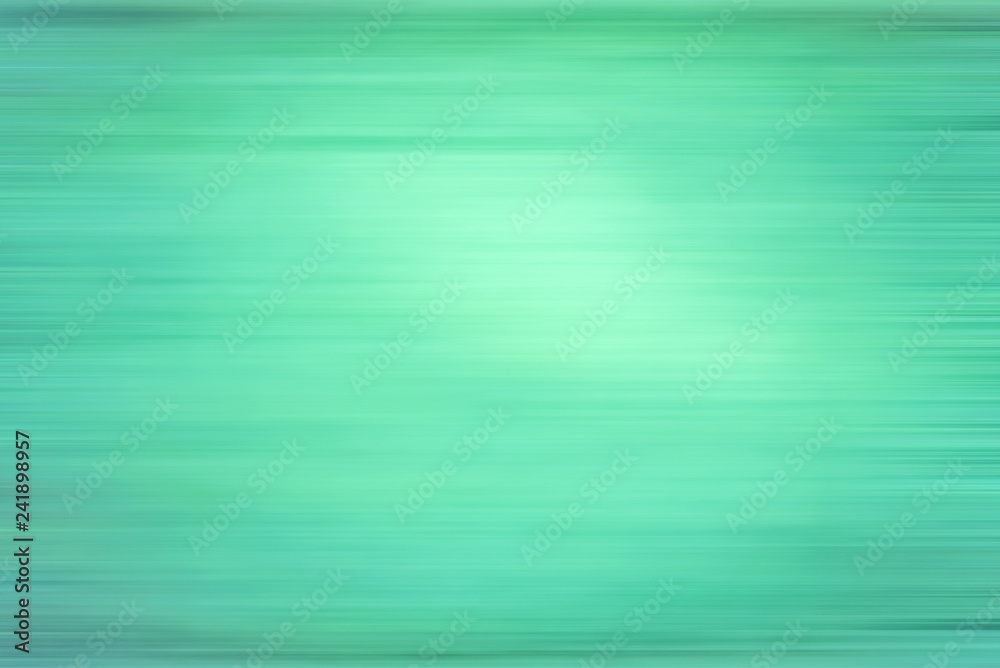 Motion blur abstract background Motion blur abstract background