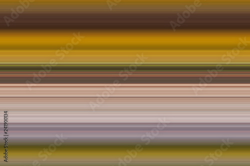 Colorful abstract background. illustration for design photo