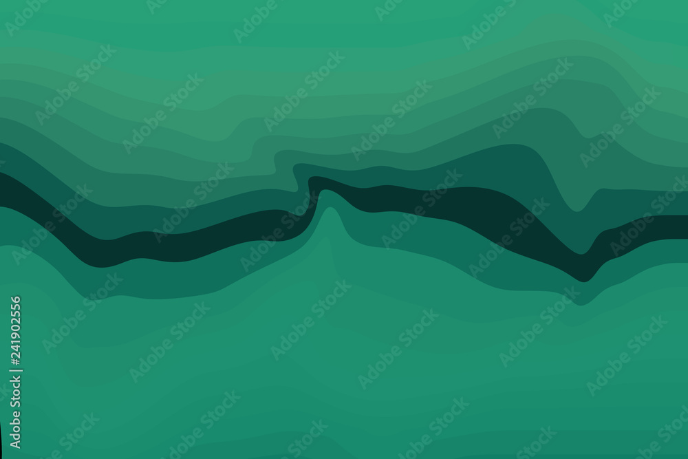 Colorful abstract background. illustration for design
