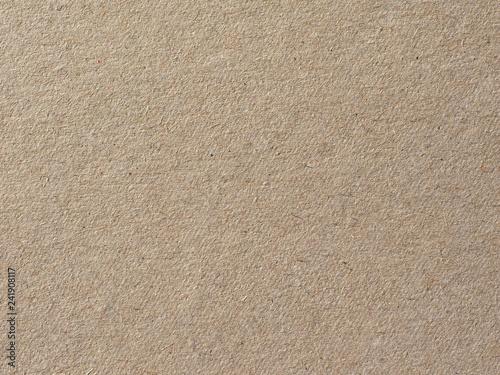 Wallpaper Mural brown cardboard texture background Torontodigital.ca