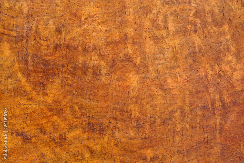 Wood Veneer