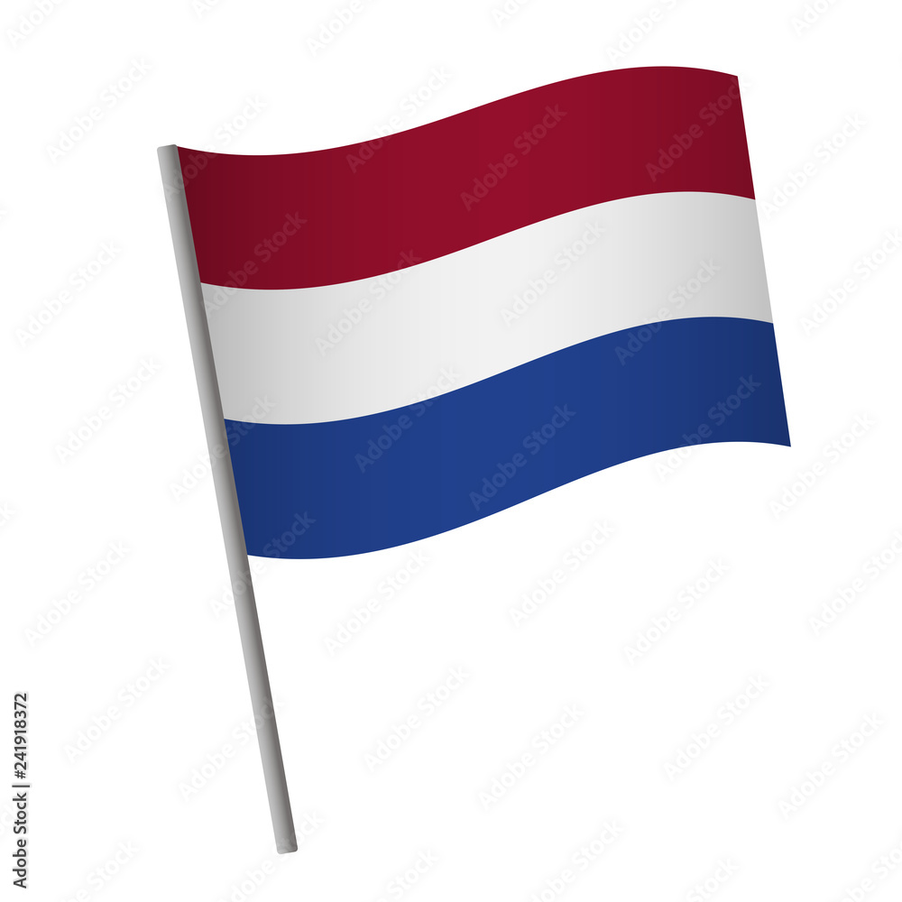 netherlands flag icon netherlands flag icon