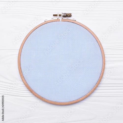 Canvastavla Tools for cross stitch