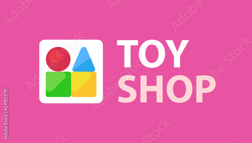 The simple Logo for Kids To...