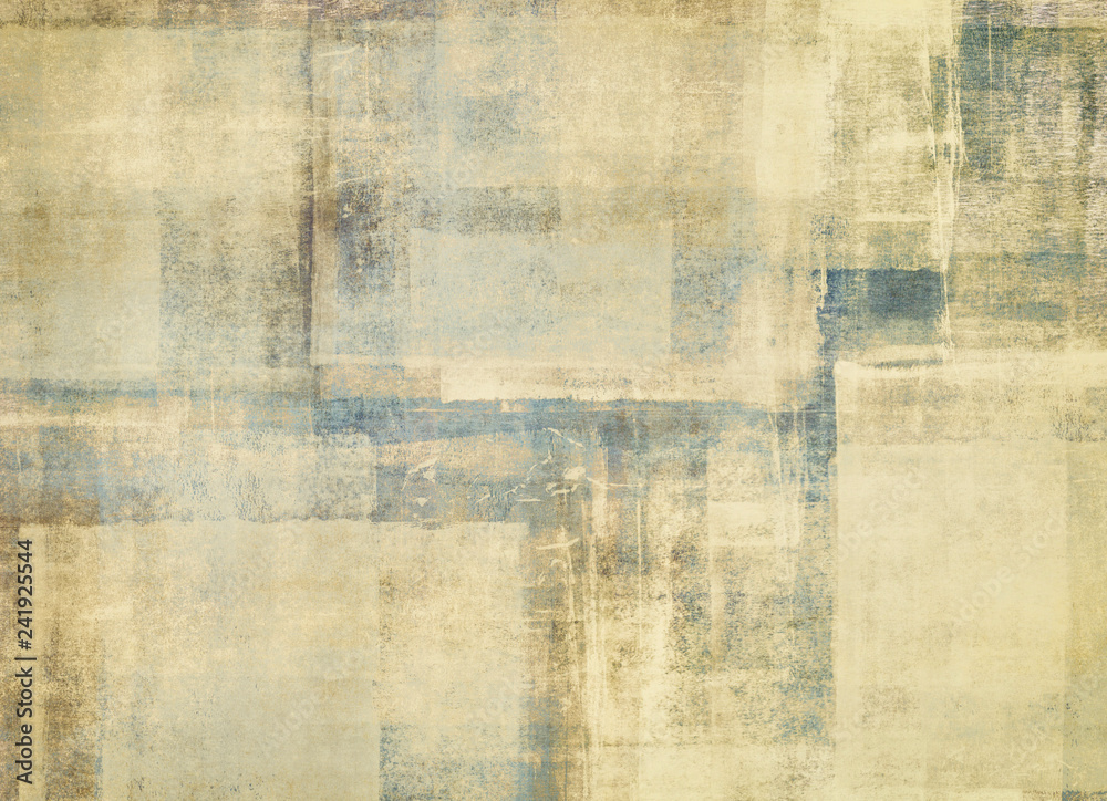 Multimedia Abstract Grungy Background Multimedia Abstract Grungy Background