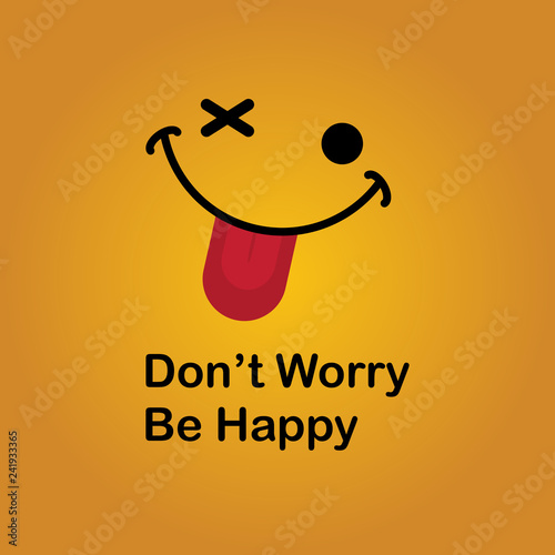 Motivational quotes poster ...