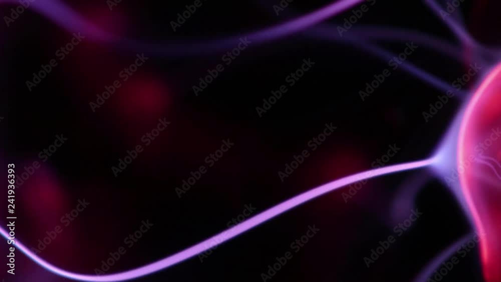 Electricity Plasma Ball 005 Electricity Plasma Ball 005