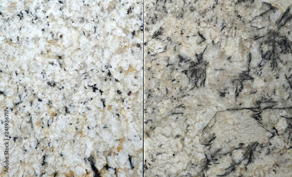 Naklejka premium granite floor tile samples for sale in store
