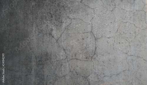 texture of wall 