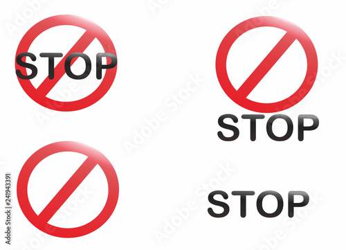 Free Download A sign is an object, quality, event, or entity whose presence or occurrence indicates the probable presence or occurrence of something else - wiki - GFXLoad
