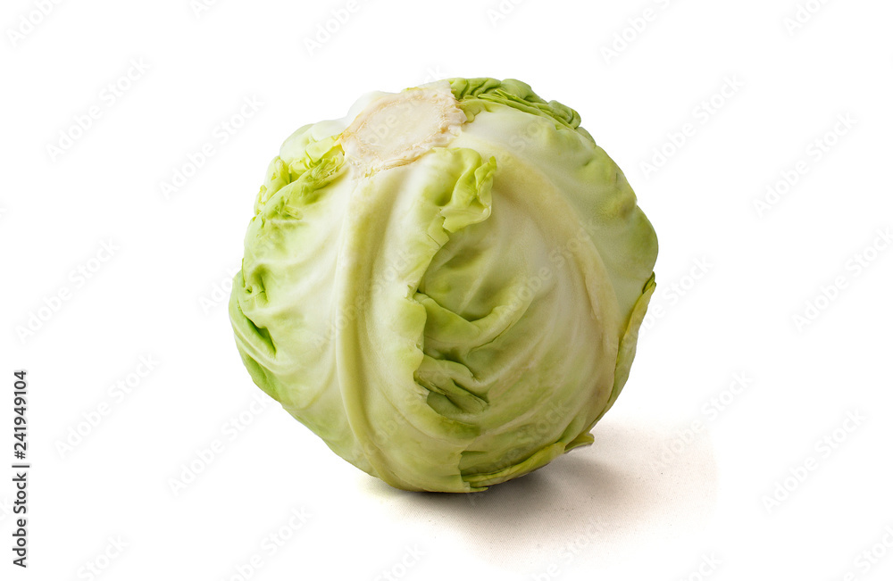 Cabbage forks Cabbage forks