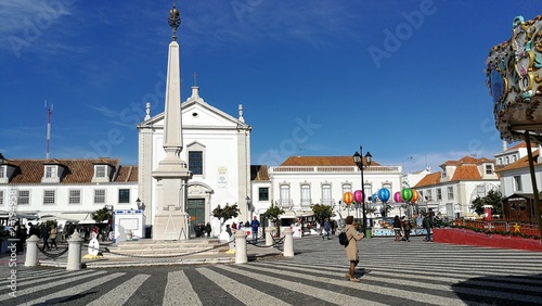 Nacimiento, portal de Belén.