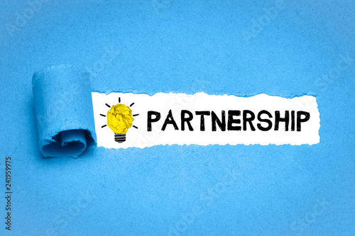 Partnership