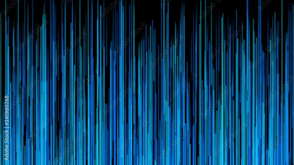 textured line background textured line background