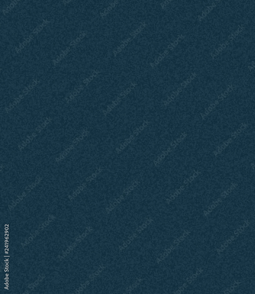Teal blue rough textured background