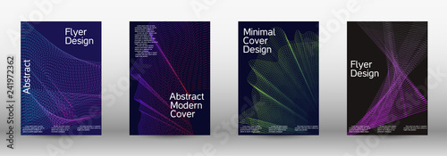 Minimum coverage of a vector.