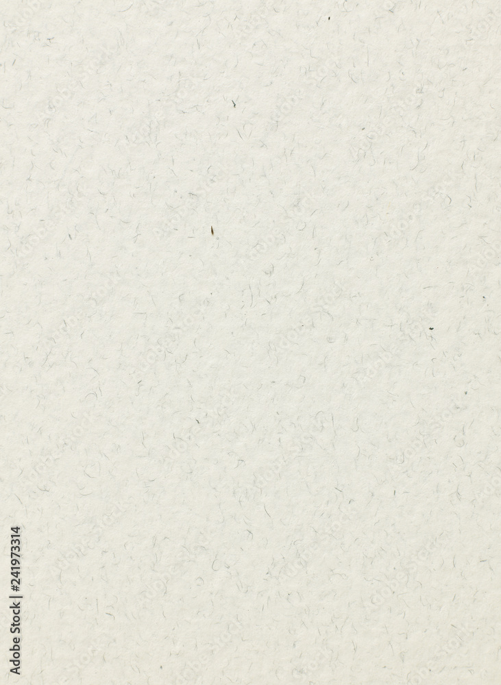 Recycled paper texture Recycled paper texture
