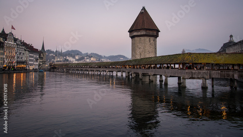 Luzern