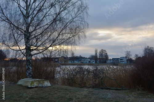 Nature phoäoghtafy in Sweden 2019