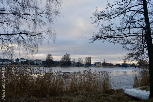 Nature phoäoghtafy in Sweden 2019