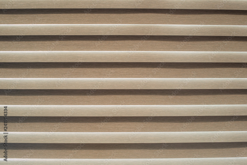 texture backgrounds, pattern texture backgrounds, pattern