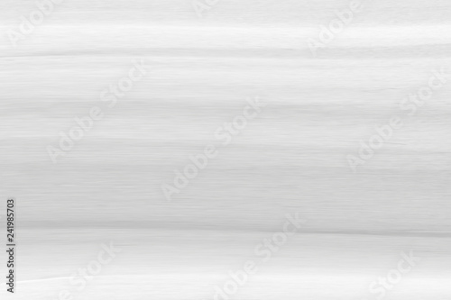 The texture of white marble for a pattern of packaging in a modern style. Beautiful drawing with the divorces and wavy lines in gray tones for wallpapers and screensaver.